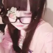 ゅあ。の画像