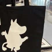 モイ2012の画像