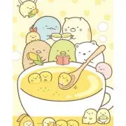 かりん※プロフィールお読みください。