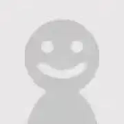 魅