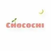 chocochi