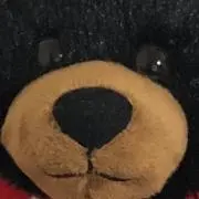 noramomopochiの画像
