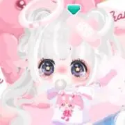 るかの画像