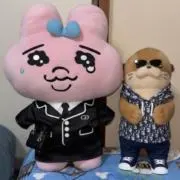 アモハン◎値下げ交渉◎の画像
