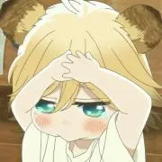 そるの画像