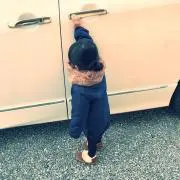 あいりんりん