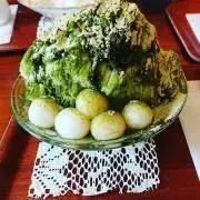 りりの画像