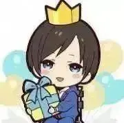 うめたの画像