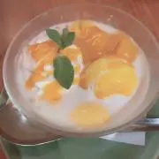 みーぃ