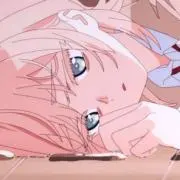 あの画像