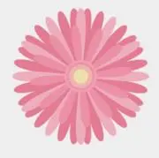 okの画像