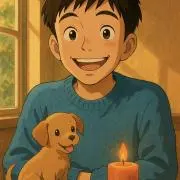 わっちの画像