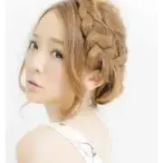 みき