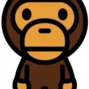 正規品しか取り扱っておりません