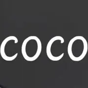 Image of coco