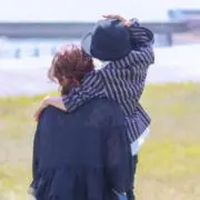 ｉｋｍ*の画像