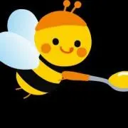 みなしごハッチの画像