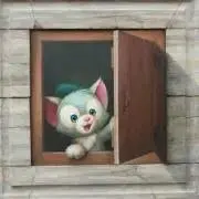Mik☆の画像