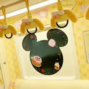 momoの画像