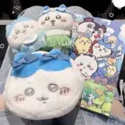 まっしーの画像