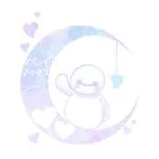 ふゆとの画像