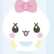 ゆゆの画像