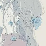 森野夜の画像