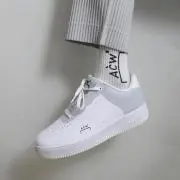 mÅcHiの画像