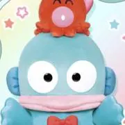 ぎょ