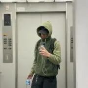 まりもっこりの画像