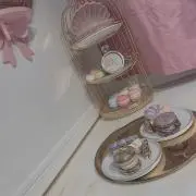 まにゃの画像
