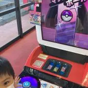 みーこの画像