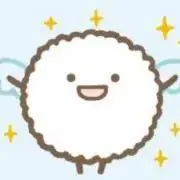 まいちの画像