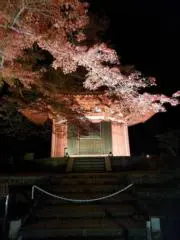 風宮の画像