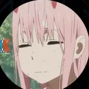 カケ【プロフィールを御覧下さい】の画像