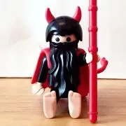 RKの画像