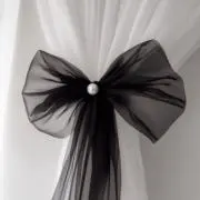 Yuumama*○の画像