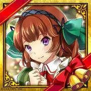 マッキー