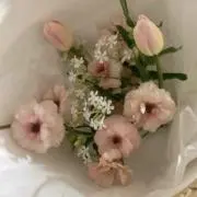 ♬♡の画像