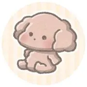 mayu selectの画像