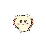 saの画像