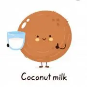 coconut