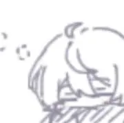 A.の画像
