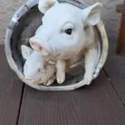 ひきにくフィッシングの画像