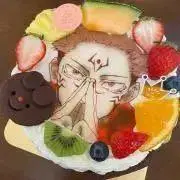 かぼちゃ