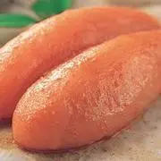 明太子の画像