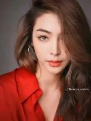 かい  (※購入希望の方はプロフ必読※)