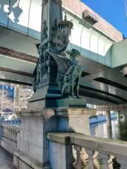 Koyan
