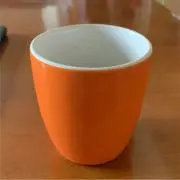 みさたい
