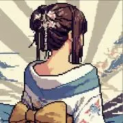 みきこの画像